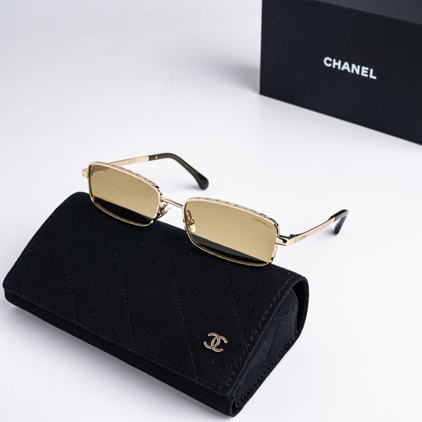 CHANEL 0CH4295 C468_2 PALE GOLD OLIVE – 58_17_140 (3)