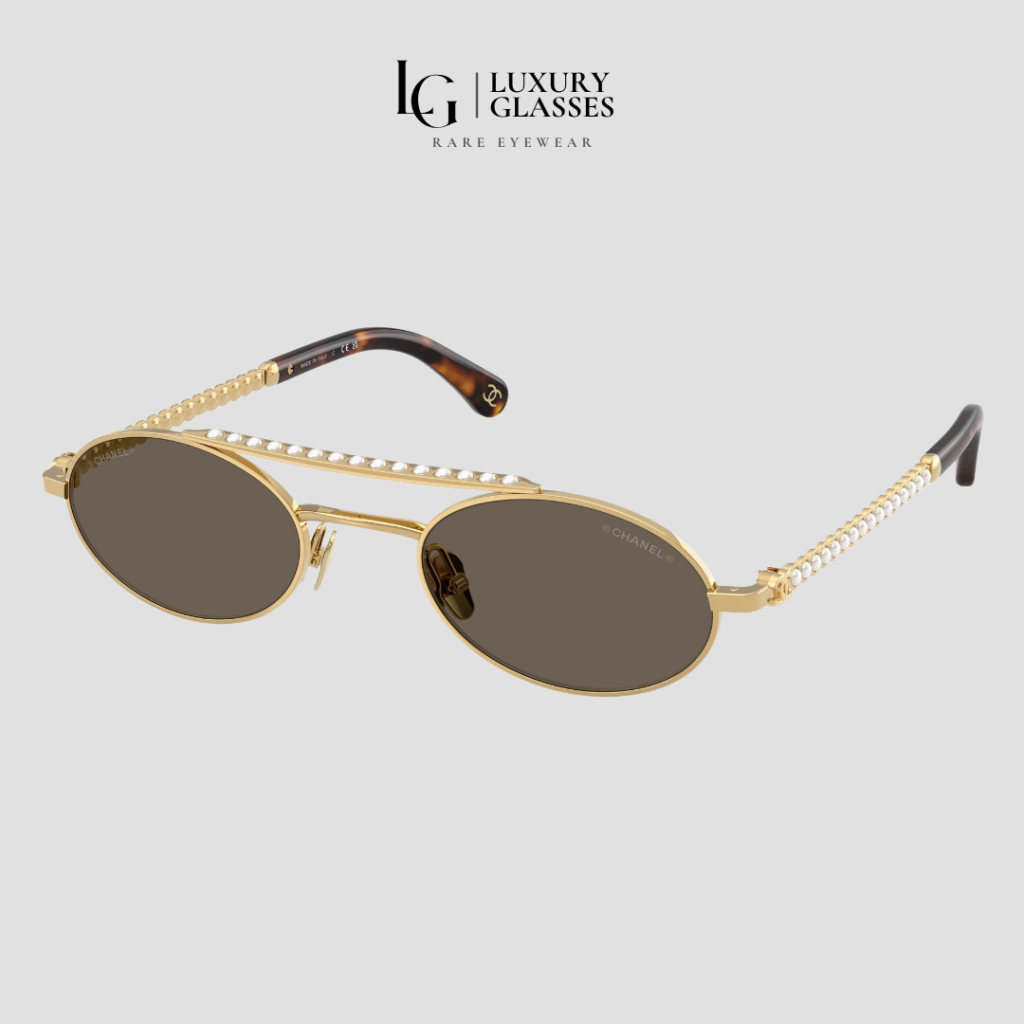 CHANEL 0CH4297H C125_3 PALE GOLD BROWN – 50_22_140 (1)