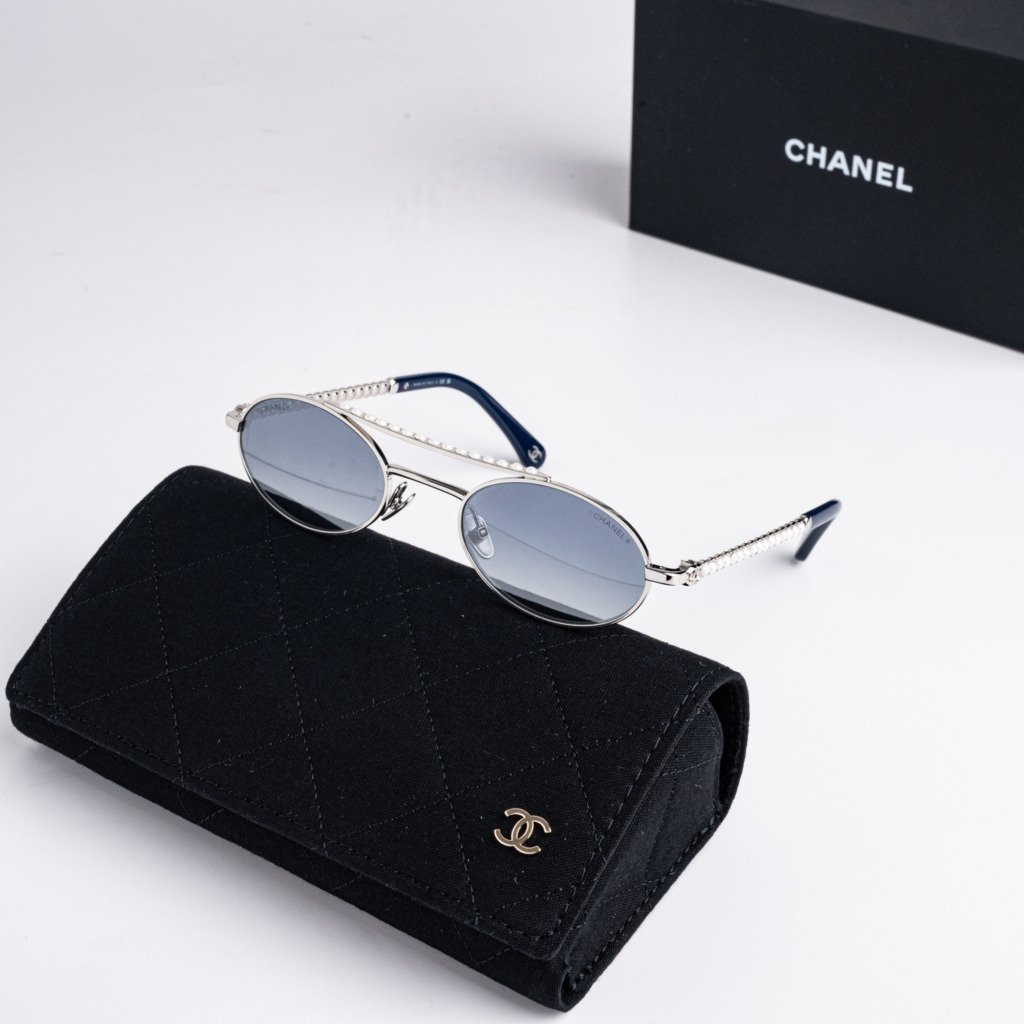 CHANEL 0CH4297H C1351G SILVER BLUE – 50_22_140 (3)