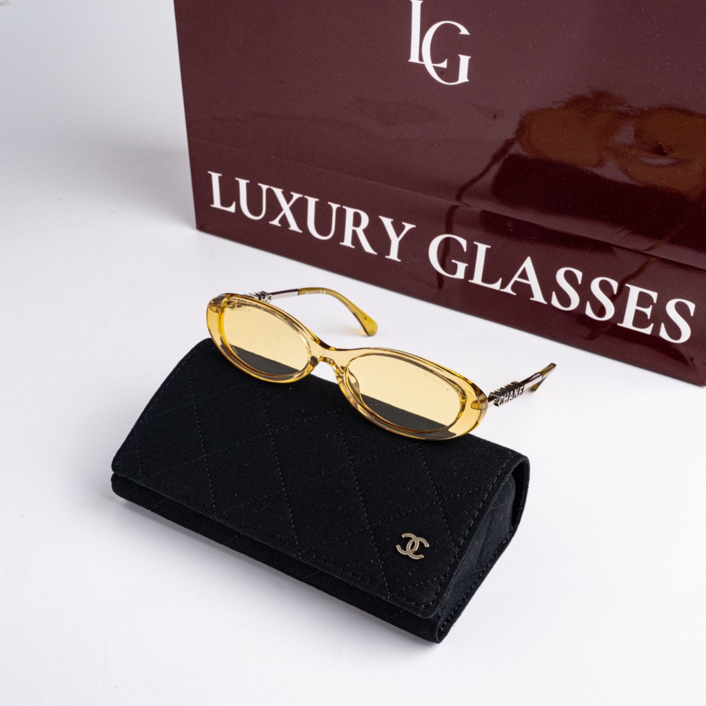 CHANEL 0CH5565 170885 SILVER YELLOW – 54_17_140 (2)