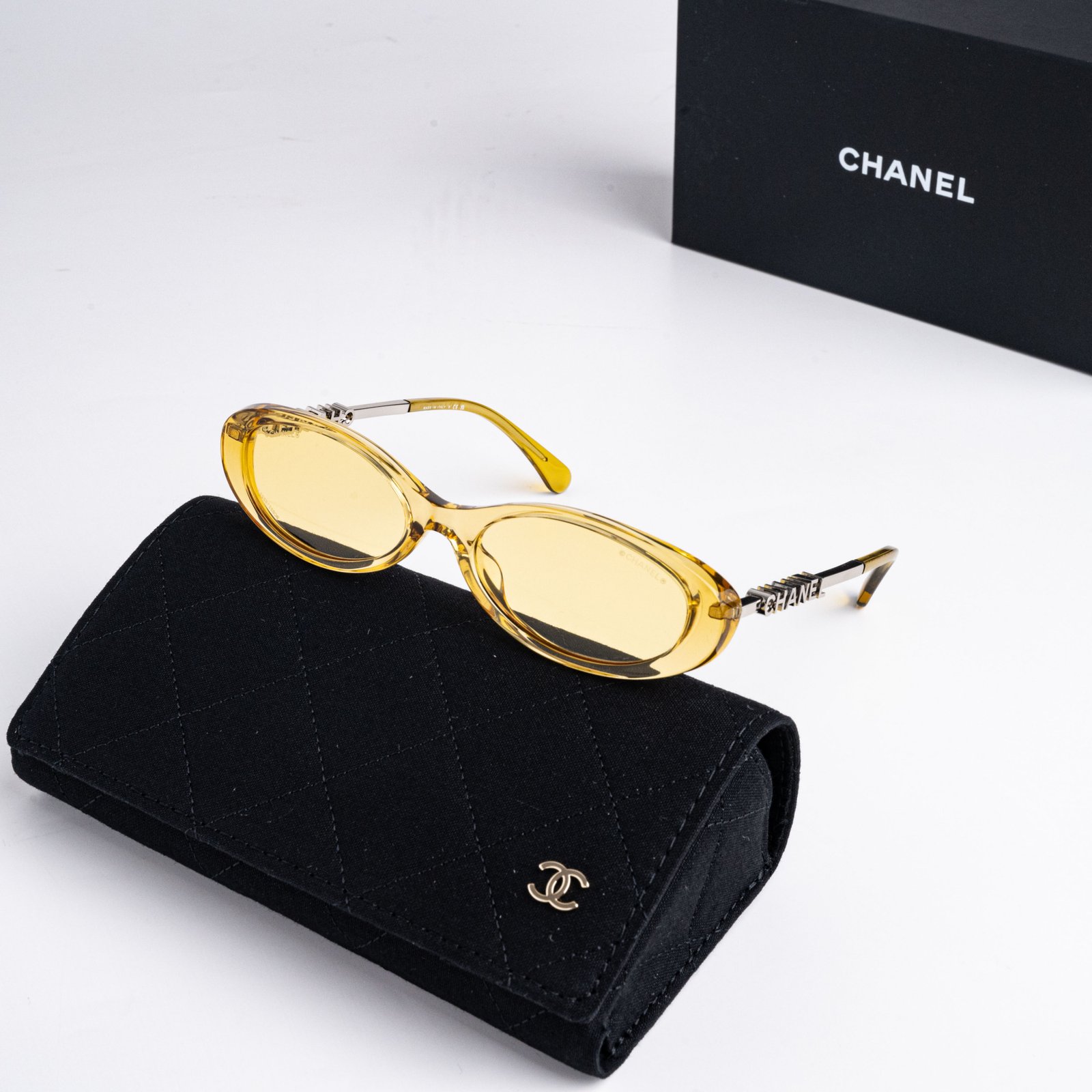 CHANEL 0CH5565 170885 SILVER YELLOW – 54_17_140 (3)