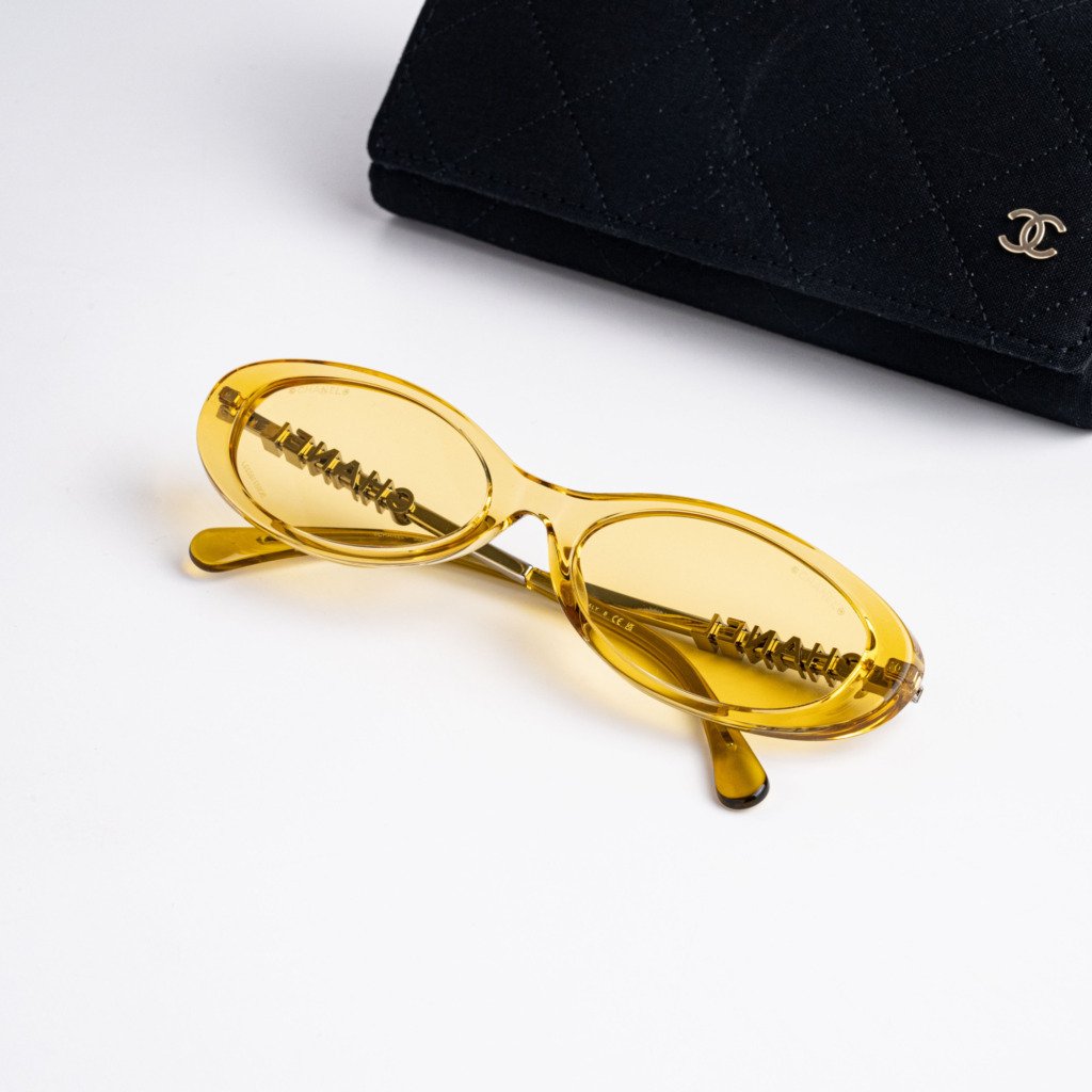 CHANEL 0CH5565 170885 SILVER YELLOW – 54_17_140 (4)