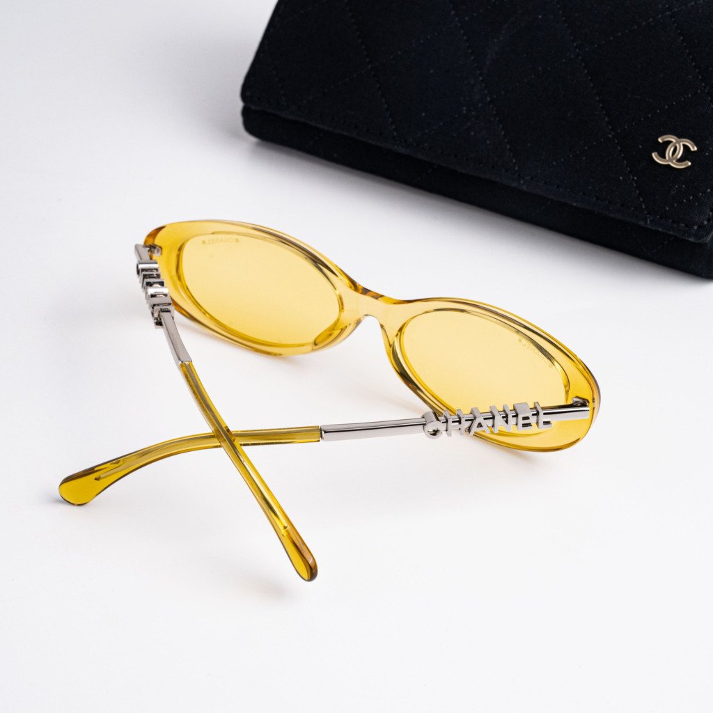 CHANEL 0CH5565 170885 SILVER YELLOW – 54_17_140 (5)