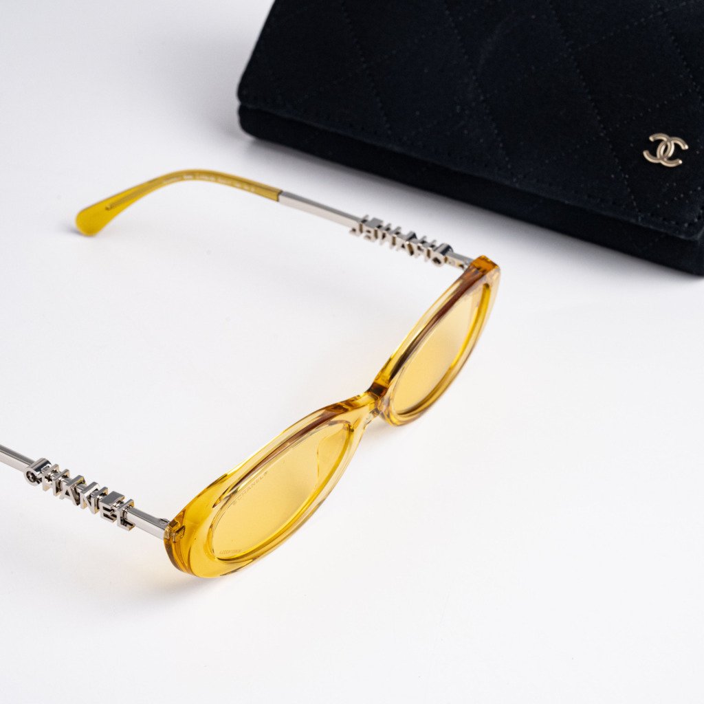 CHANEL 0CH5565 170885 SILVER YELLOW – 54_17_140 (6)