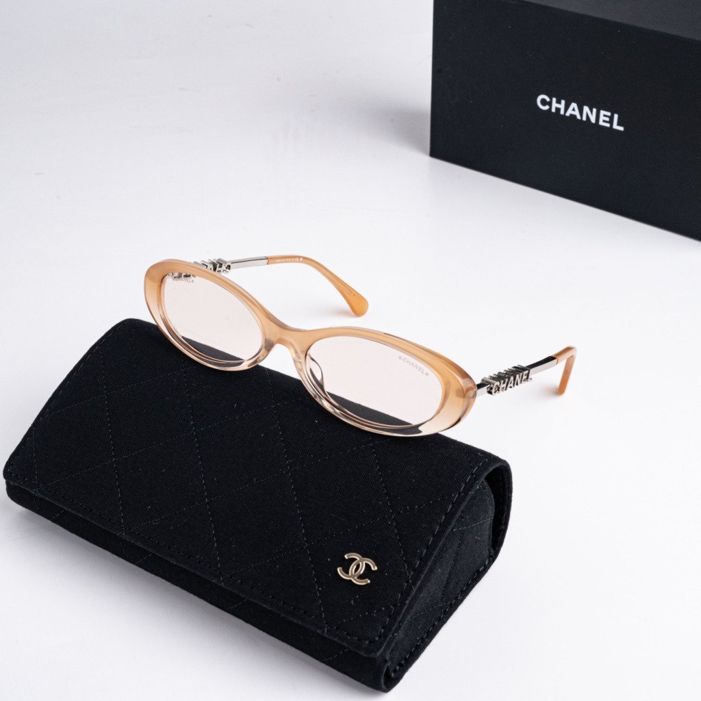 CHANEL 0CH5565 1831S7 SILVER PINK- 54_17_140 (3)
