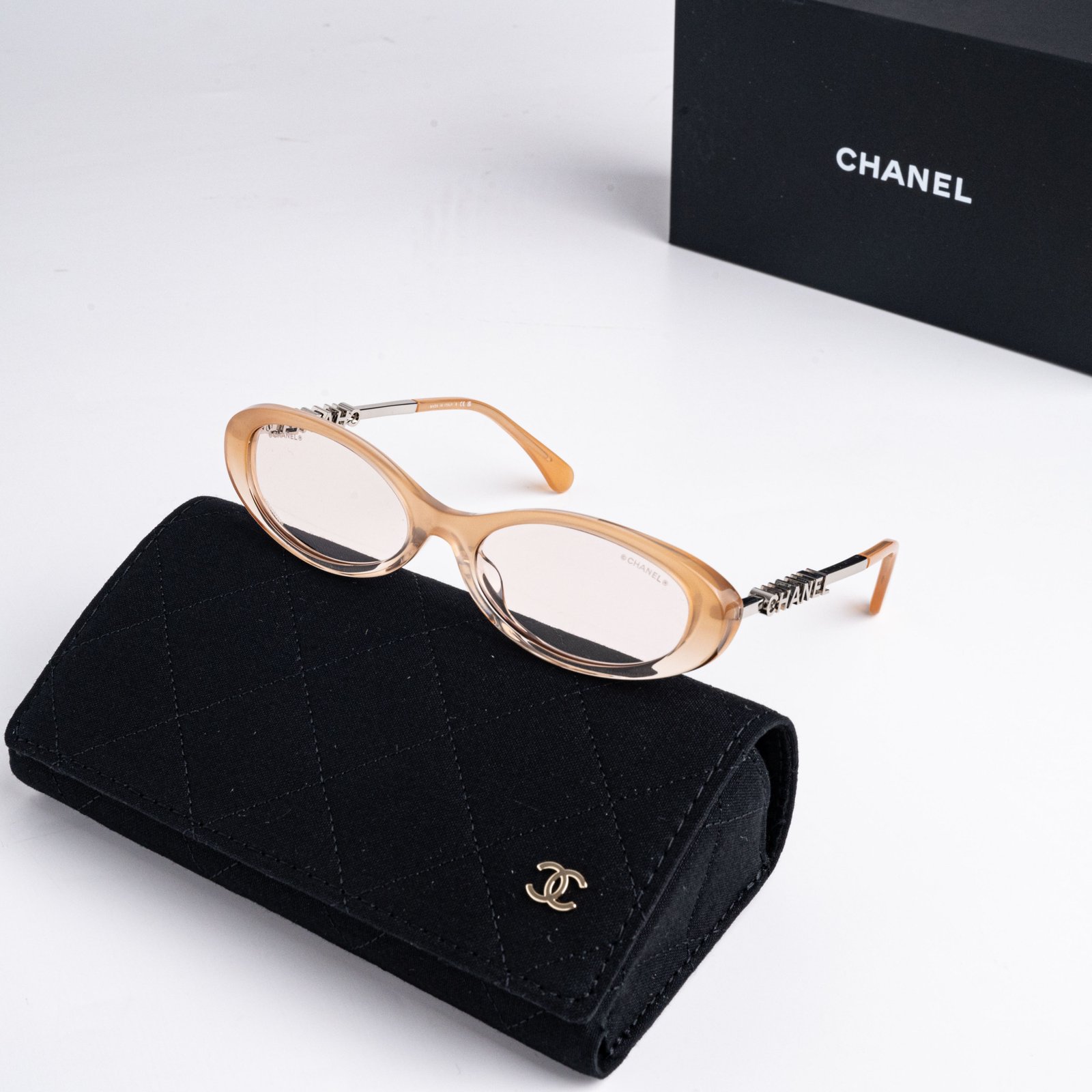 CHANEL 0CH5565 1831S7 SILVER PINK- 54_17_140 (3)