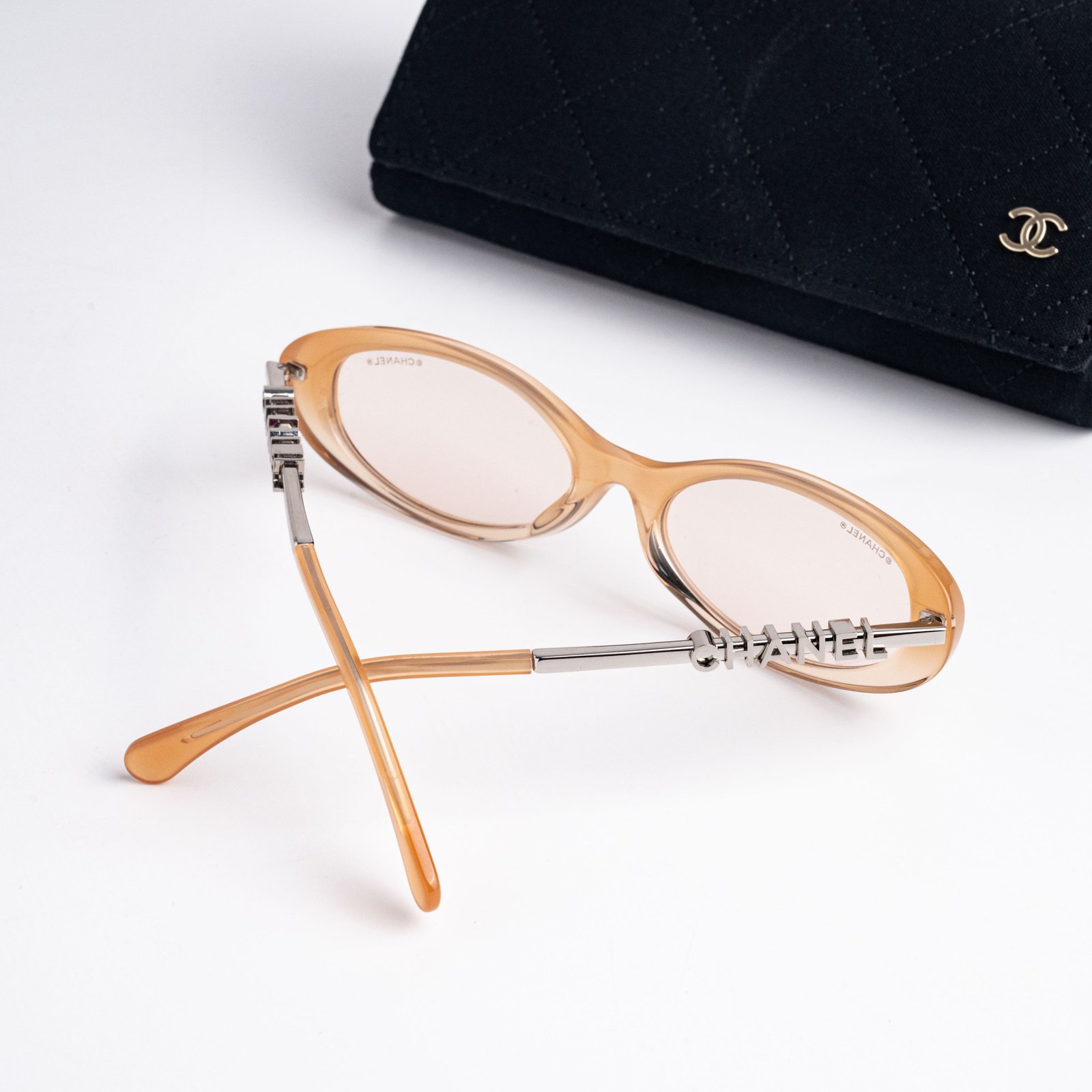 CHANEL 0CH5565 1831S7 SILVER PINK- 54_17_140 (5)