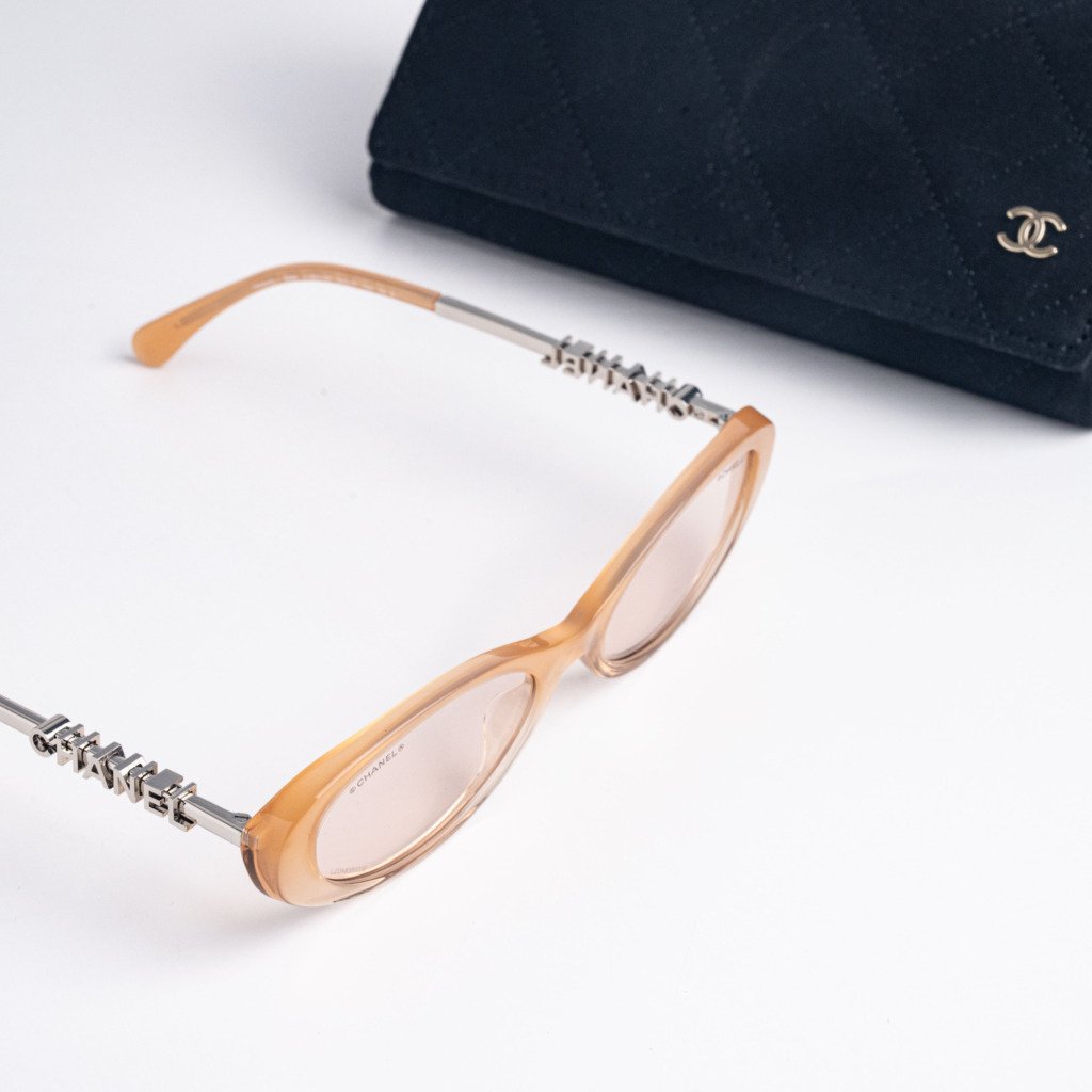 CHANEL 0CH5565 1831S7 SILVER PINK- 54_17_140 (6)