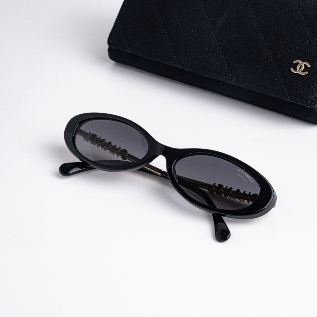 CHANEL 0CH5565 C622S8 BLACK DARK GREY – 54_17_140 (4)
