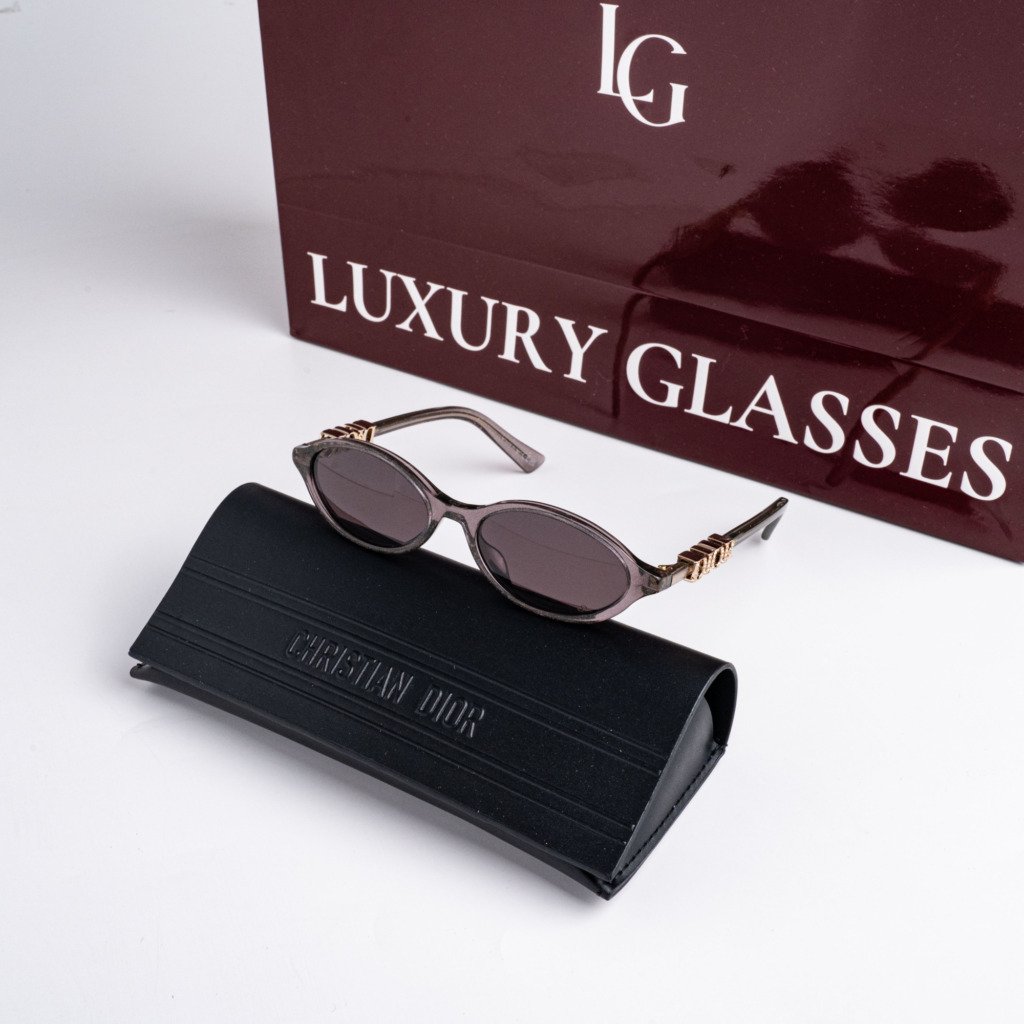 DIOR DIORTREASURE R1I 84D0 GREY BROWN – 51_16_140 (2)