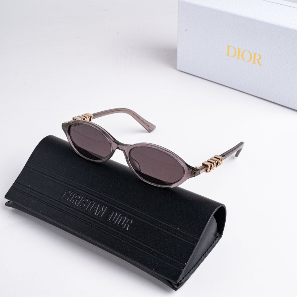 DIOR DIORTREASURE R1I 84D0 GREY BROWN – 51_16_140 (3)