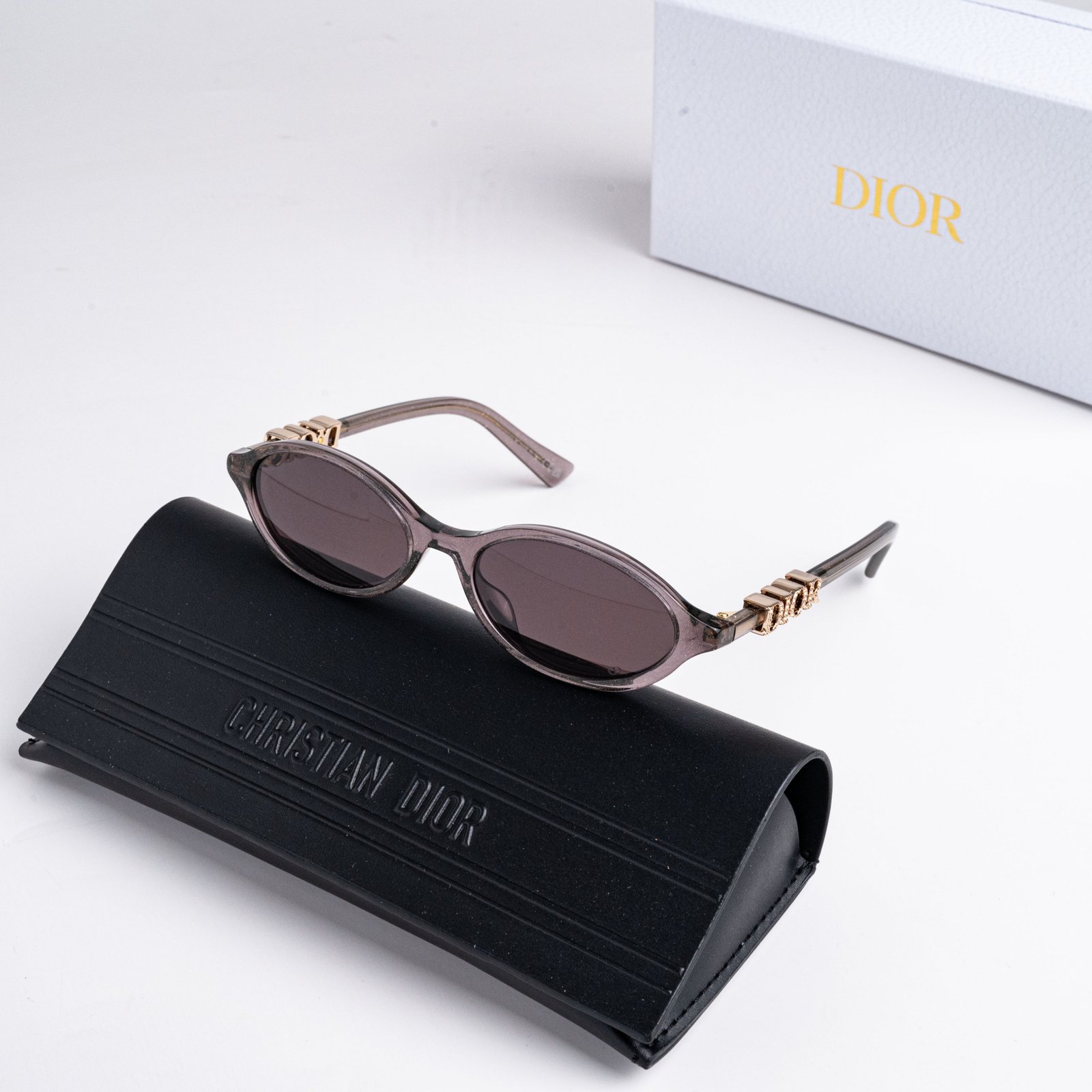 DIOR DIORTREASURE R1I 84D0 GREY BROWN – 51_16_140 (3)