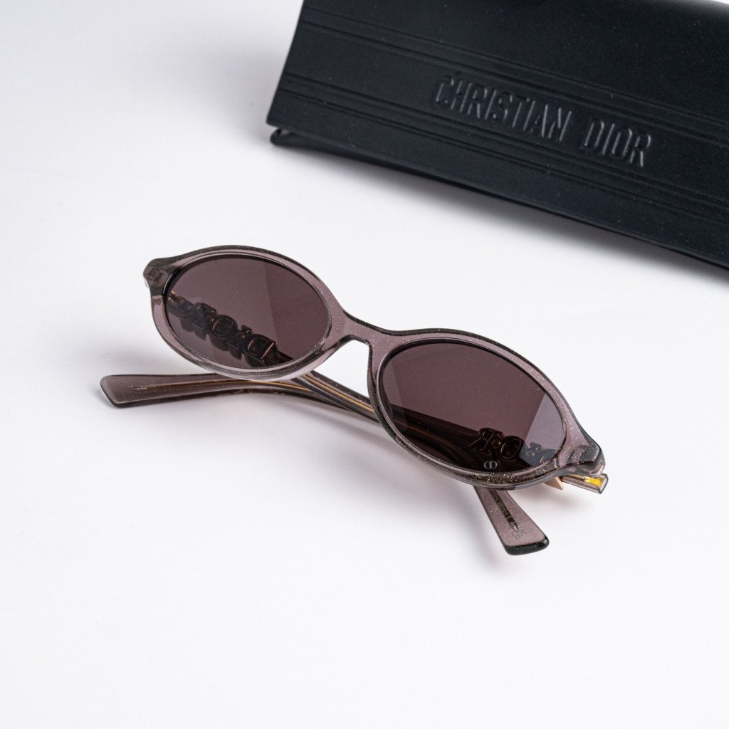 DIOR DIORTREASURE R1I 84D0 GREY BROWN – 51_16_140 (4)