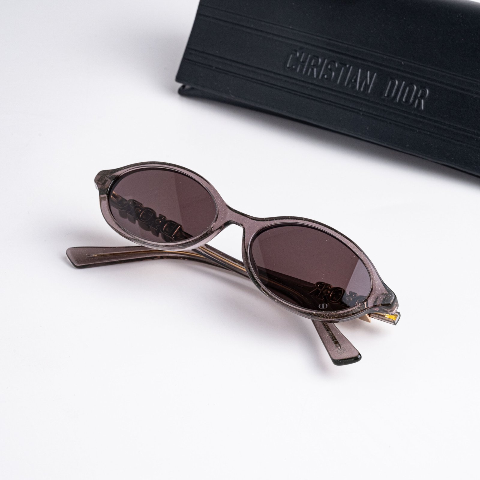 DIOR DIORTREASURE R1I 84D0 GREY BROWN – 51_16_140 (4)