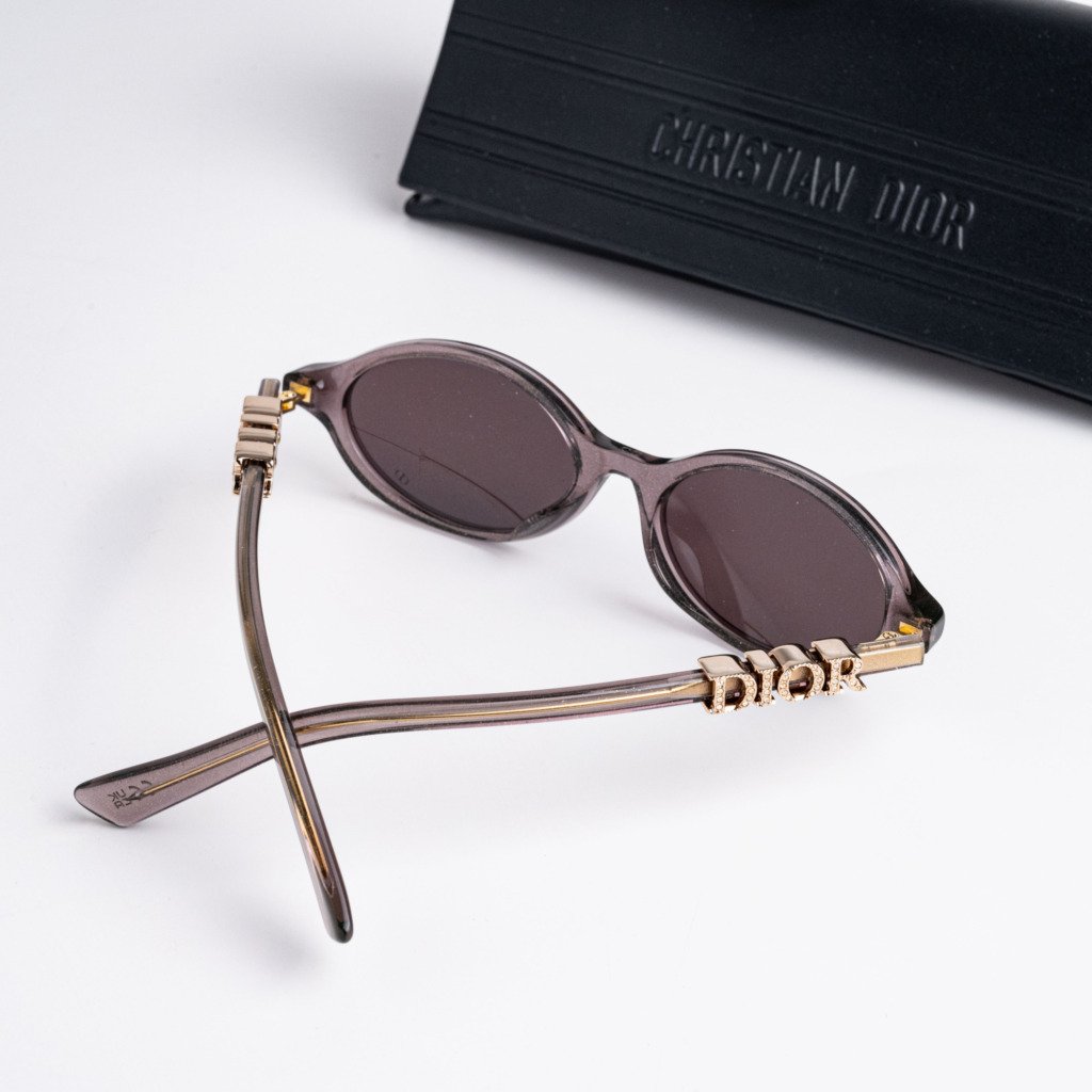 DIOR DIORTREASURE R1I 84D0 GREY BROWN – 51_16_140 (5)
