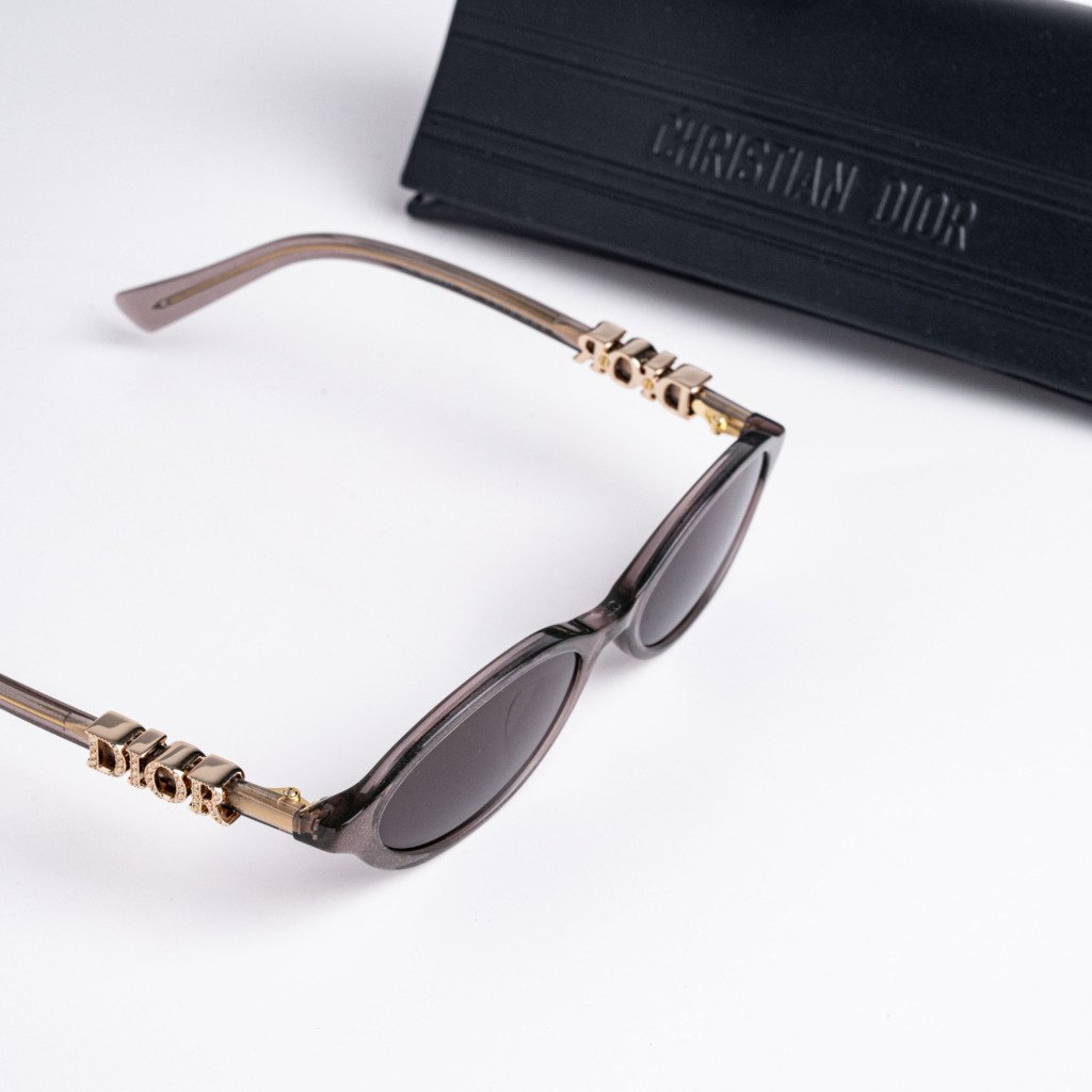 DIOR DIORTREASURE R1I 84D0 GREY BROWN – 51_16_140 (6)