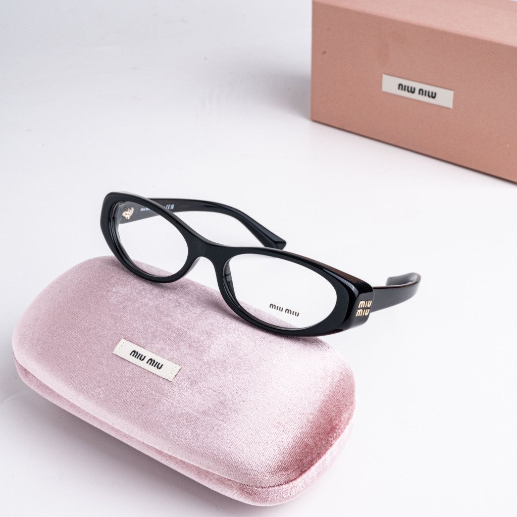 MIU MIU 0MU 03ZV 16K1O1 BLACK – 55_18_140 (3)