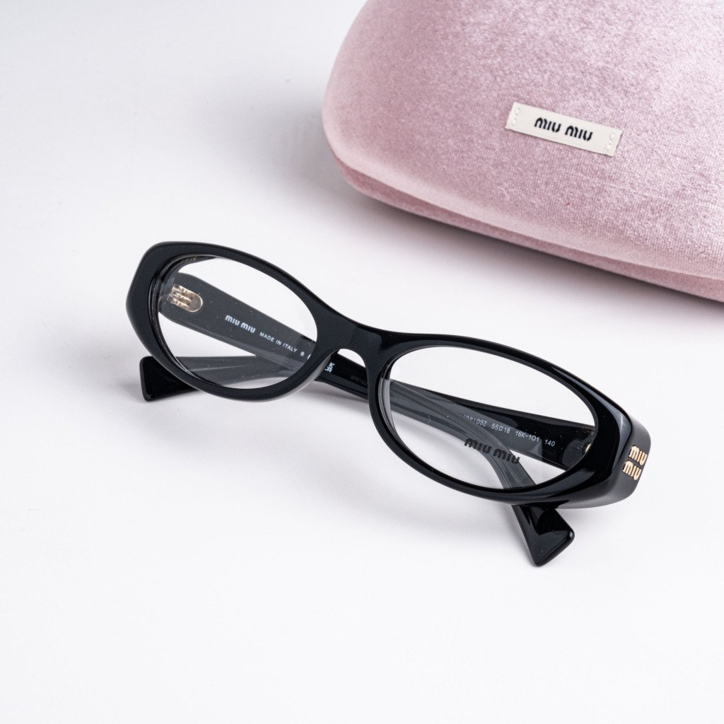 MIU MIU 0MU 03ZV 16K1O1 BLACK – 55_18_140 (4)