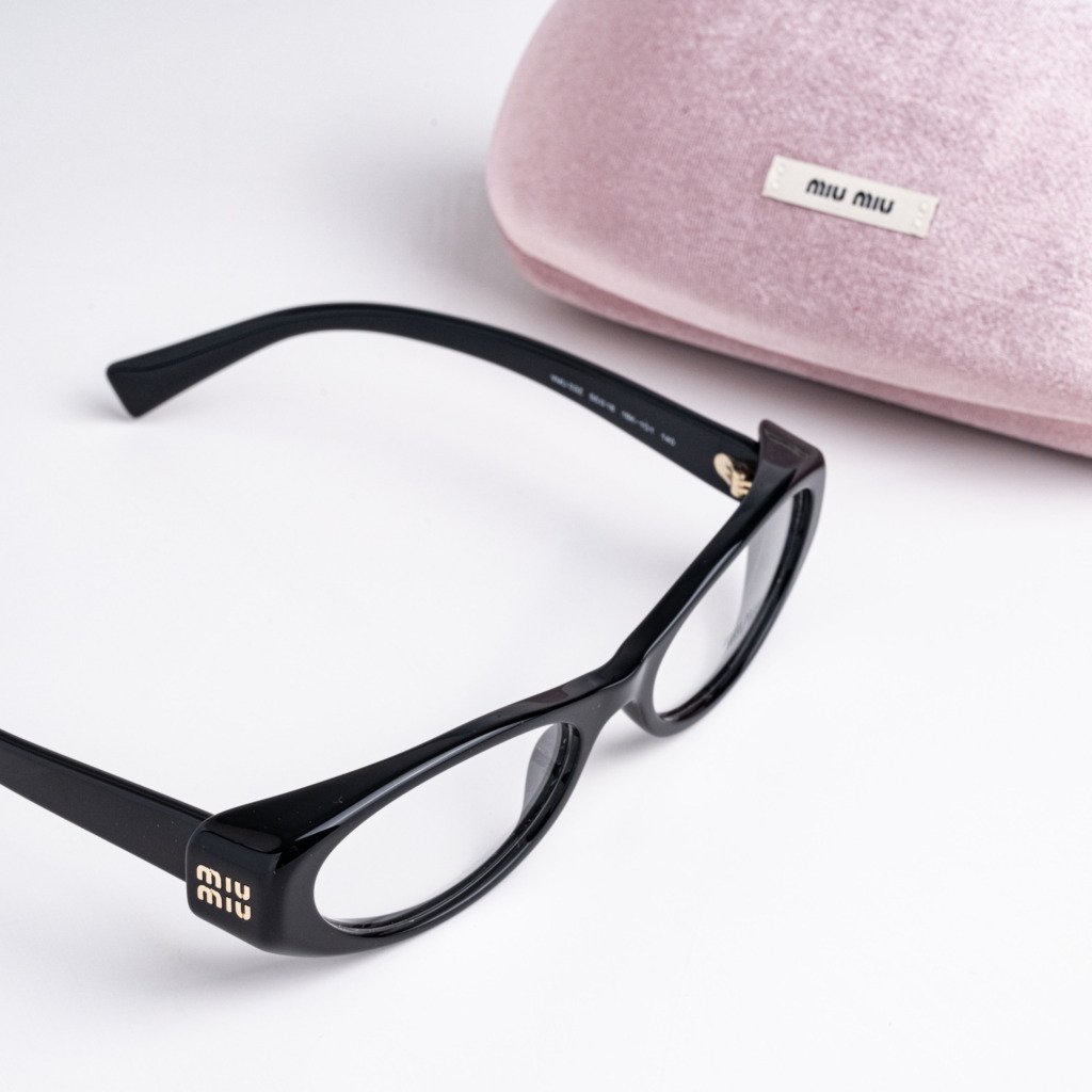 MIU MIU 0MU 03ZV 16K1O1 BLACK – 55_18_140 (6)