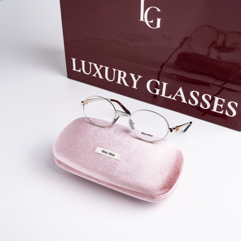 MIU MIU 0MU 50ZV 1BC1O1 SILVER – 50_20_140 (2)