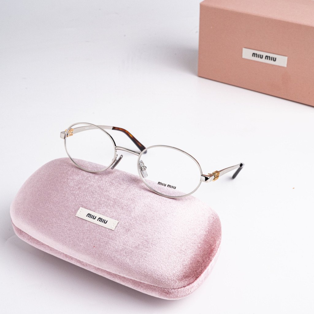 MIU MIU 0MU 50ZV 1BC1O1 SILVER – 50_20_140 (3)