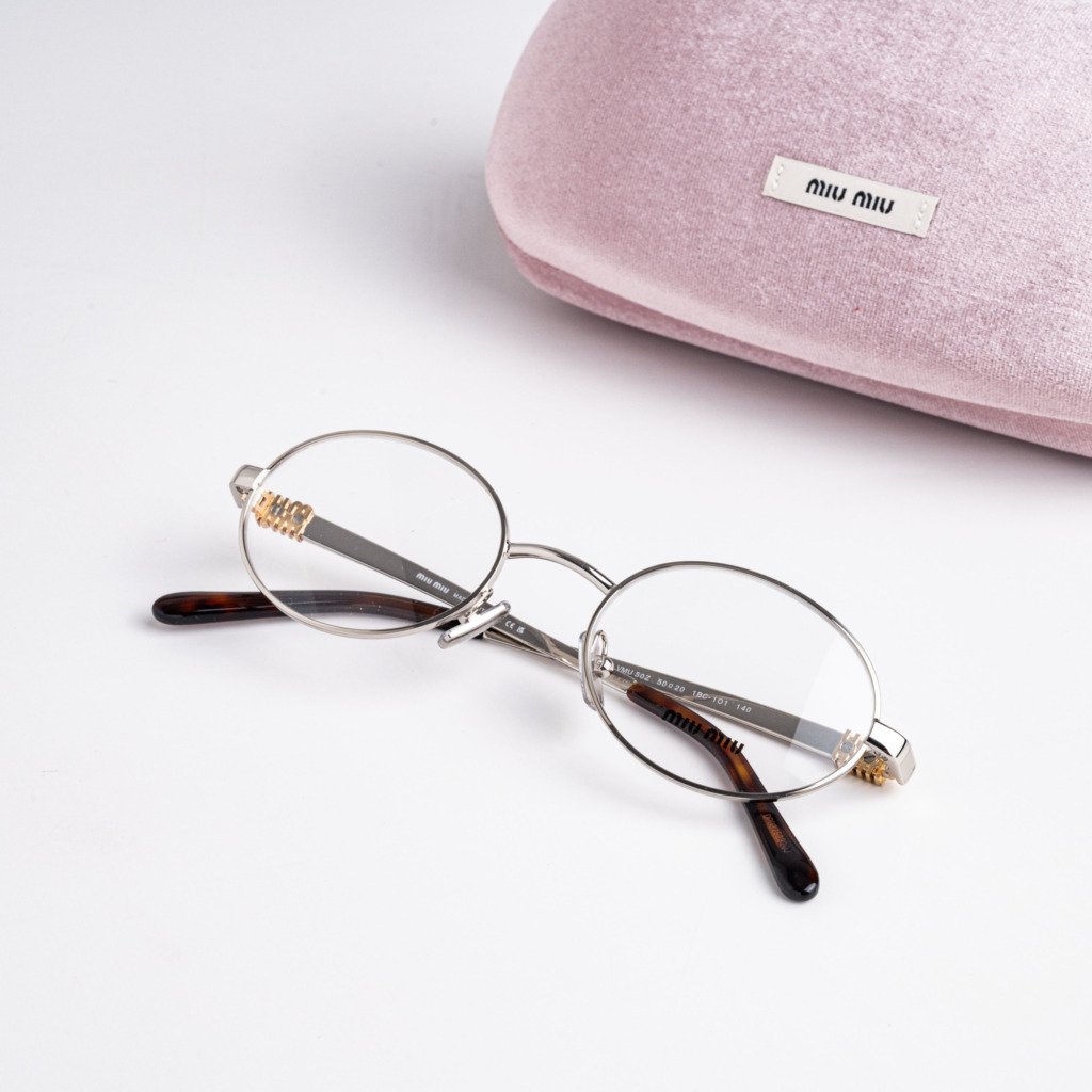 MIU MIU 0MU 50ZV 1BC1O1 SILVER – 50_20_140 (4)