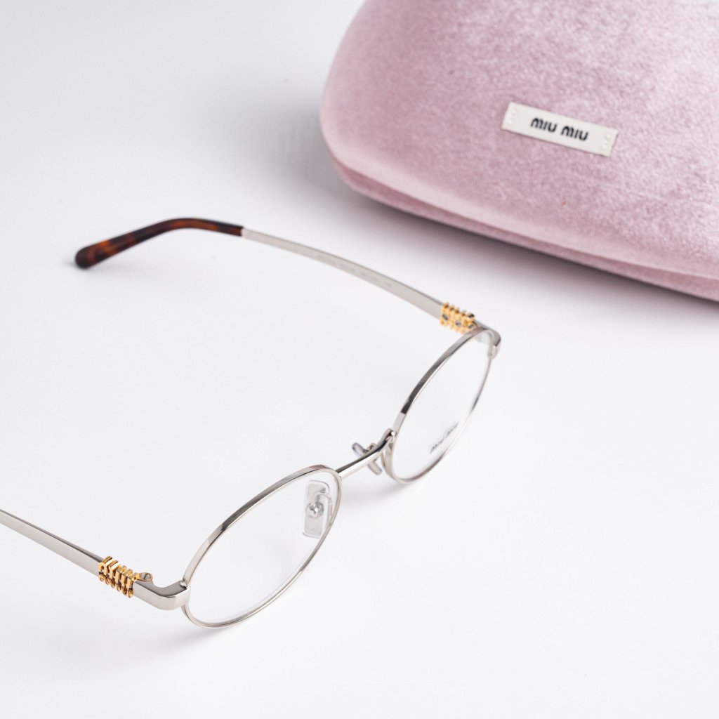 MIU MIU 0MU 50ZV 1BC1O1 SILVER – 50_20_140 (6)