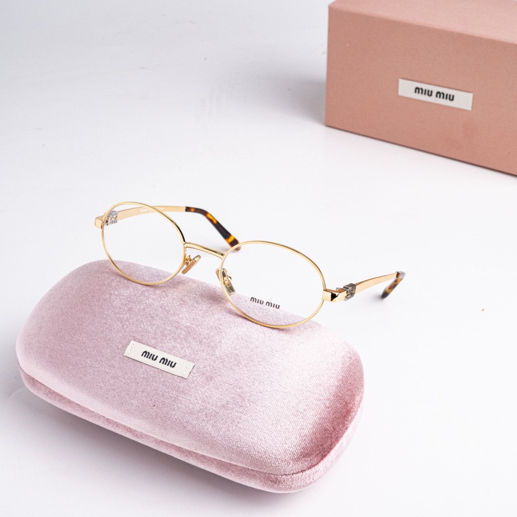 MIU MIU 0MU 50ZV 5AK1O1 GOLD – 50_20_140 (3)