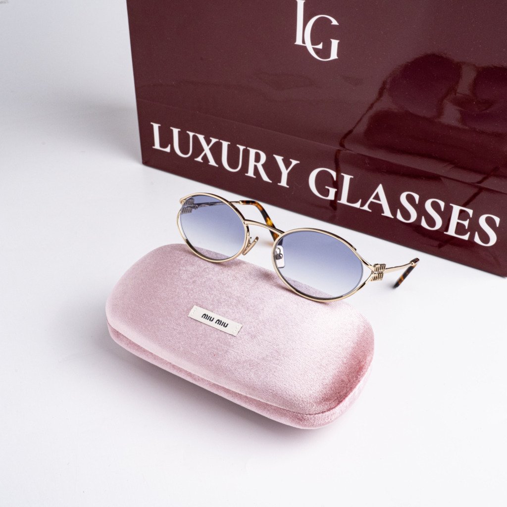 MIU MIU 0MU 52YS ZVN80O PALE GOLD GRADIENT LIGHT BLUE – 54_21_125 (2)
