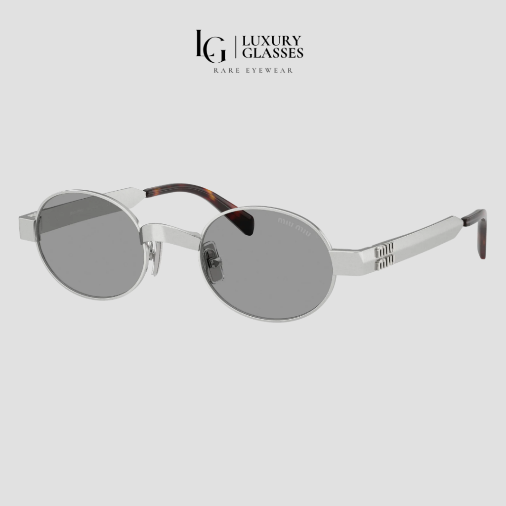 MIU MIU 0MU B51S 21M50Q OLD SILVER GREY – 47_21_135 (1)