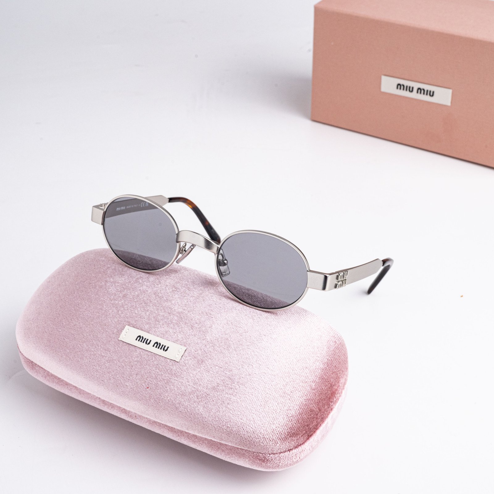 MIU MIU 0MU B51S 21M50Q OLD SILVER GREY – 47_21_135 (3)