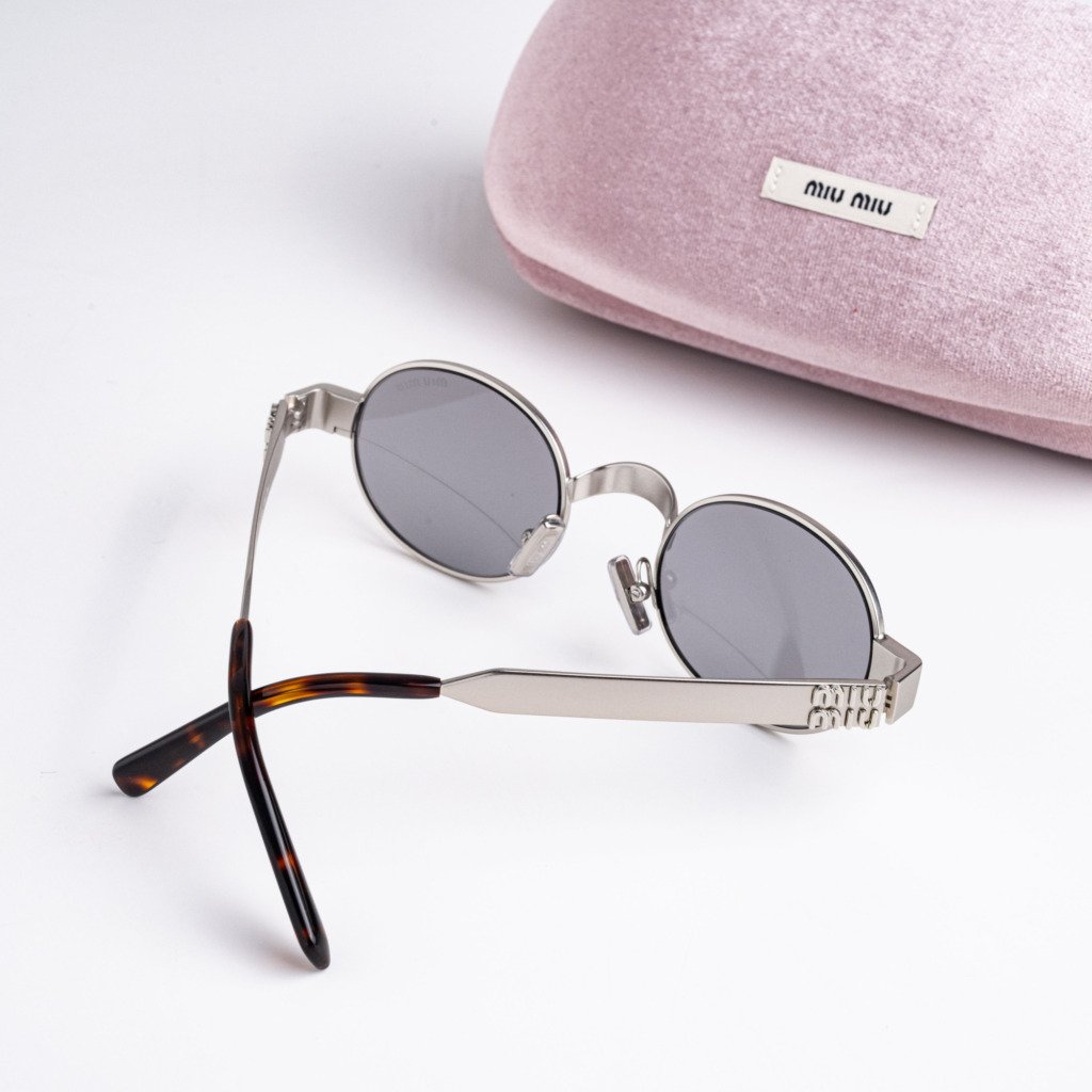 MIU MIU 0MU B51S 21M50Q OLD SILVER GREY – 47_21_135 (5)