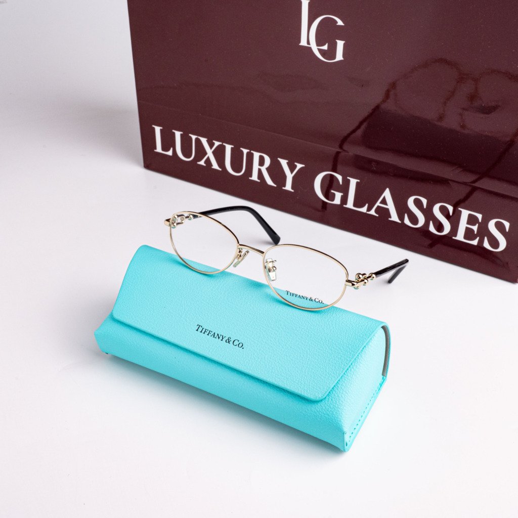 TIFFANY & CO 0TF1176D 6021 PALE GOLD – 51_18_140 (2)