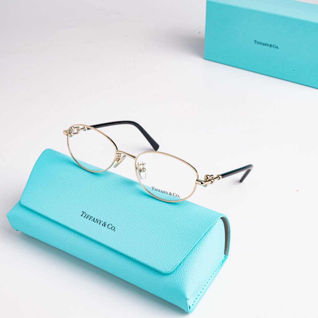 TIFFANY & CO 0TF1176D 6021 PALE GOLD – 51_18_140 (3)