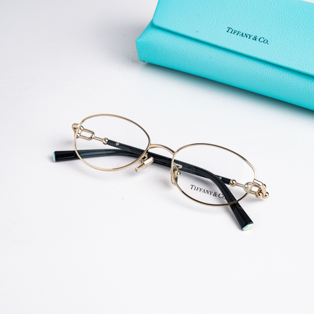 TIFFANY & CO 0TF1176D 6021 PALE GOLD – 51_18_140 (4)