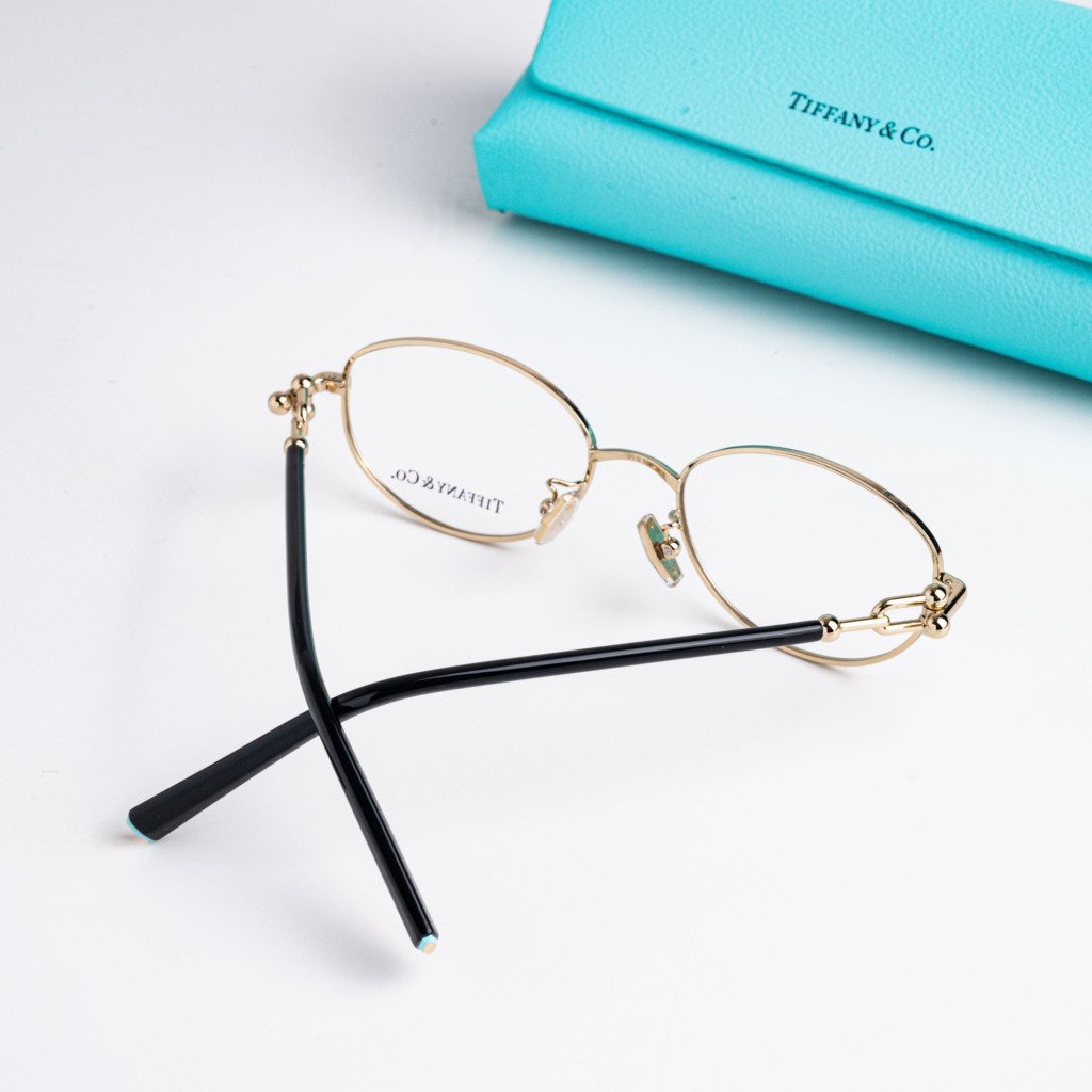 TIFFANY & CO 0TF1176D 6021 PALE GOLD – 51_18_140 (5)