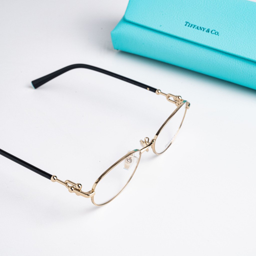 TIFFANY & CO 0TF1176D 6021 PALE GOLD – 51_18_140 (6)