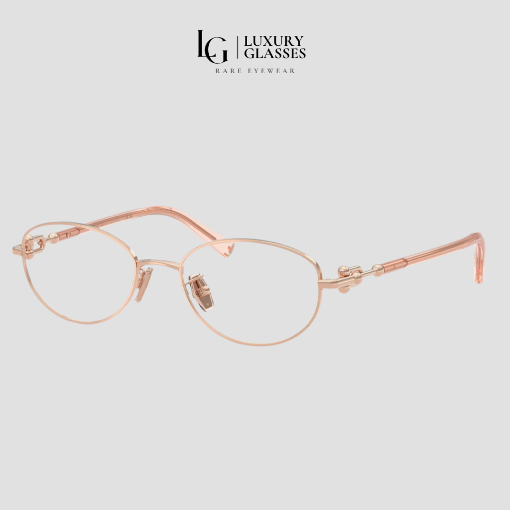 TIFFANY & CO 0TF1176D 6105 ROSE GOLD – 51_18_140 (1)