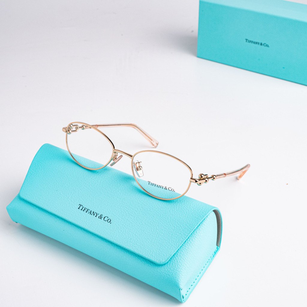 TIFFANY & CO 0TF1176D 6105 ROSE GOLD – 51_18_140 (3)