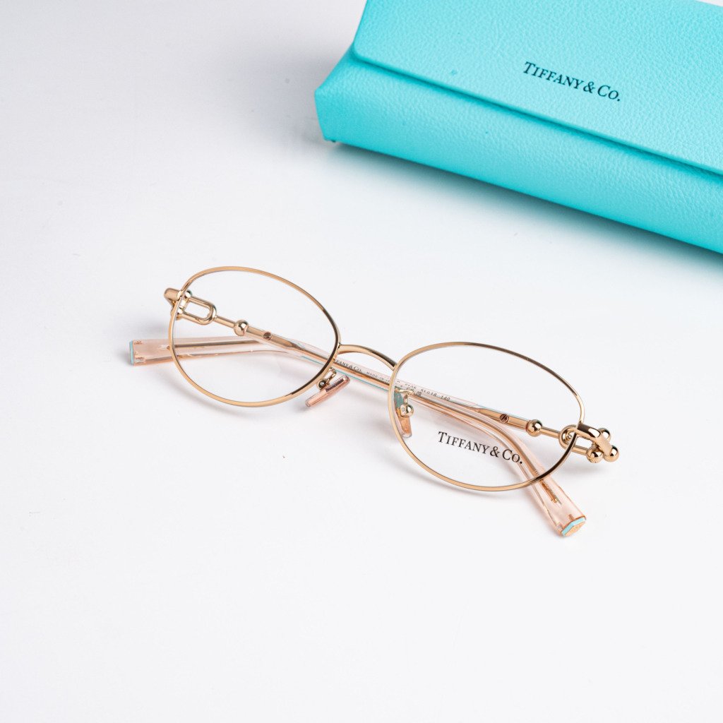 TIFFANY & CO 0TF1176D 6105 ROSE GOLD – 51_18_140 (4)