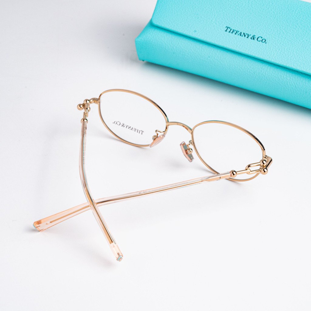 TIFFANY & CO 0TF1176D 6105 ROSE GOLD – 51_18_140 (5)