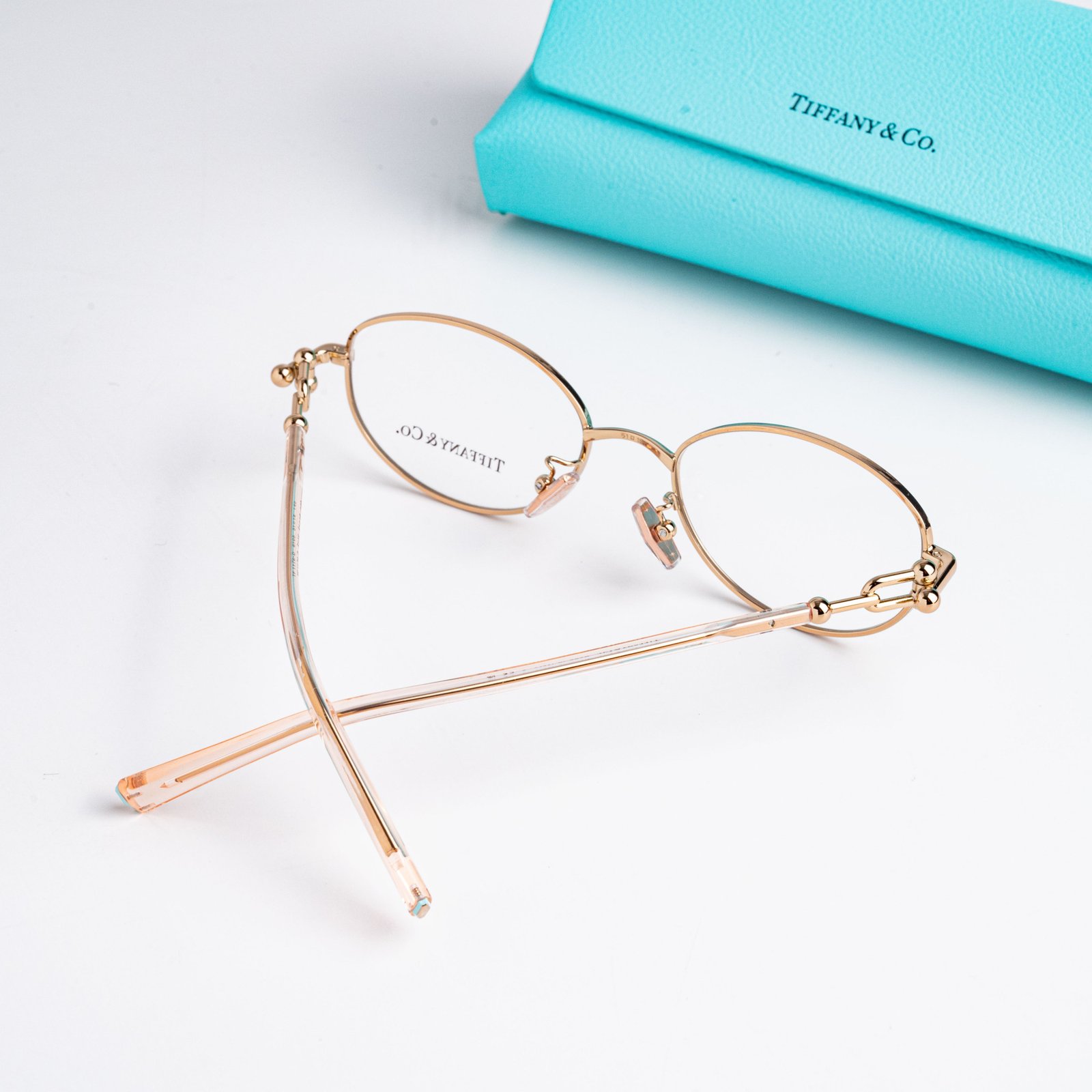 TIFFANY & CO 0TF1176D 6105 ROSE GOLD – 51_18_140 (5)