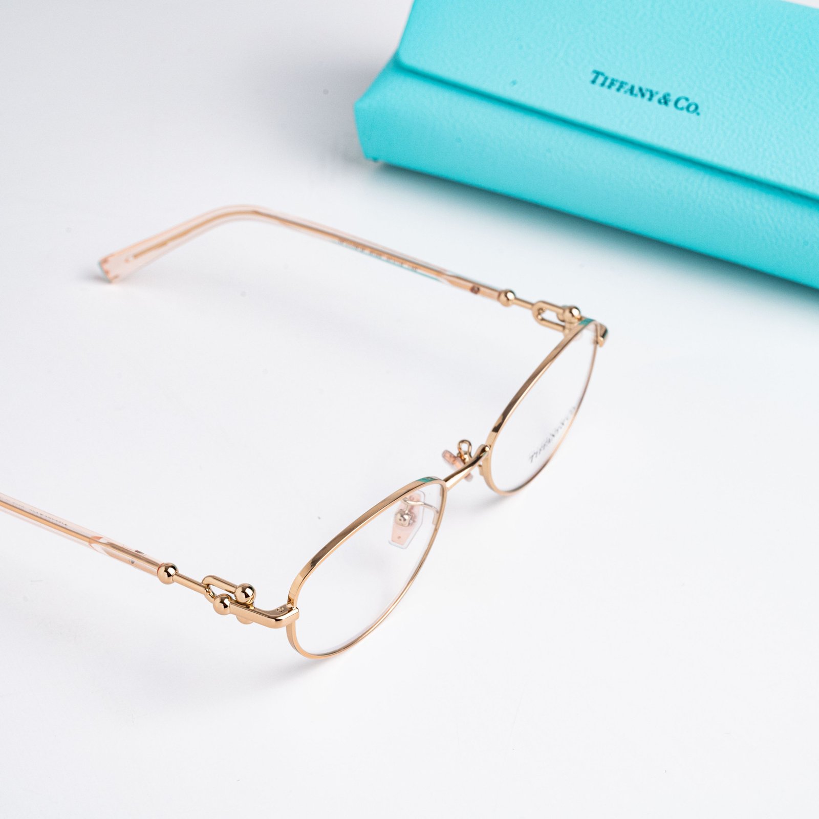 TIFFANY & CO 0TF1176D 6105 ROSE GOLD – 51_18_140 (6)