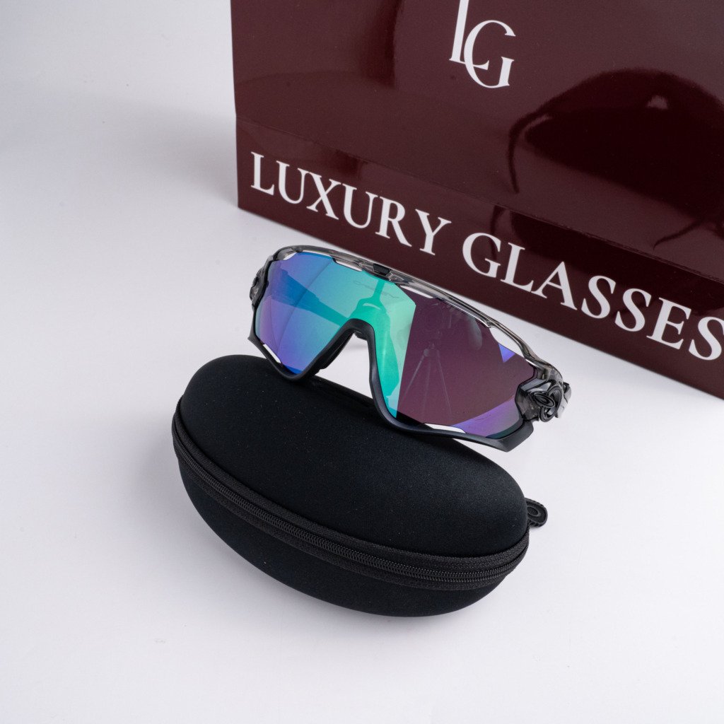 OAKLEY 0OO9290 929046 GREY INK PRIZM ROAD JADE – 31_131(1)
