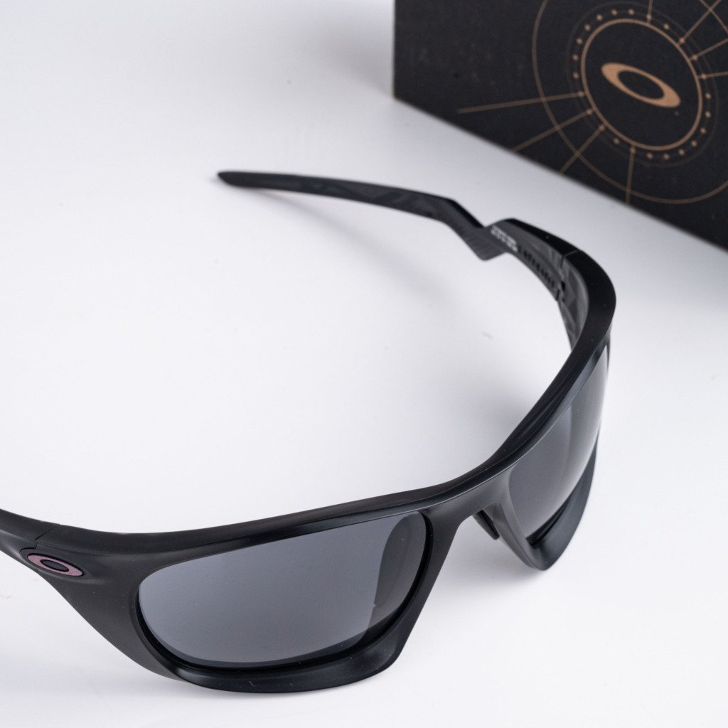 OAKLEY 0OO9431 943102 MATTE BLACK INK PRIZM GREY – 60_19_126(2)