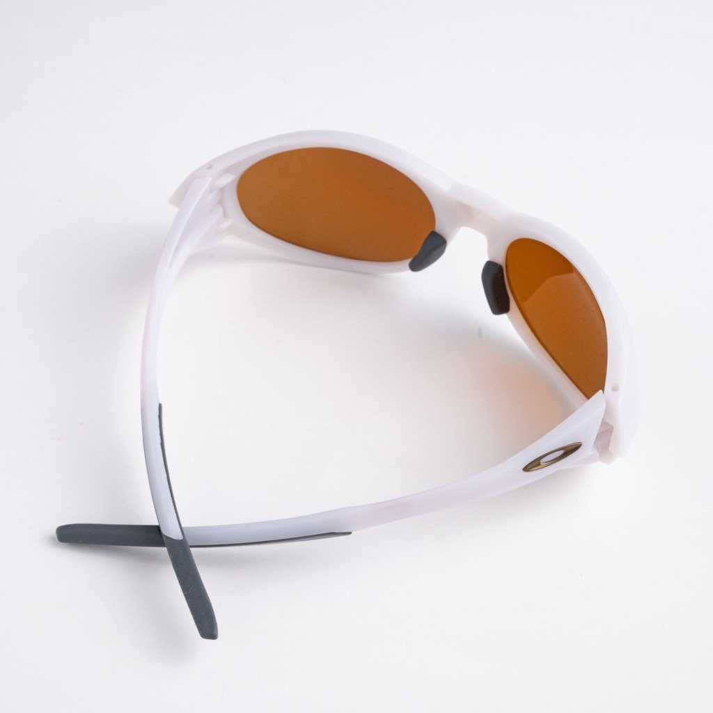 OAKLEY 0OO9438 943824 MATT VAPOR PRIZM TUNGSTEN POLARIZED – 58_19_137(2)