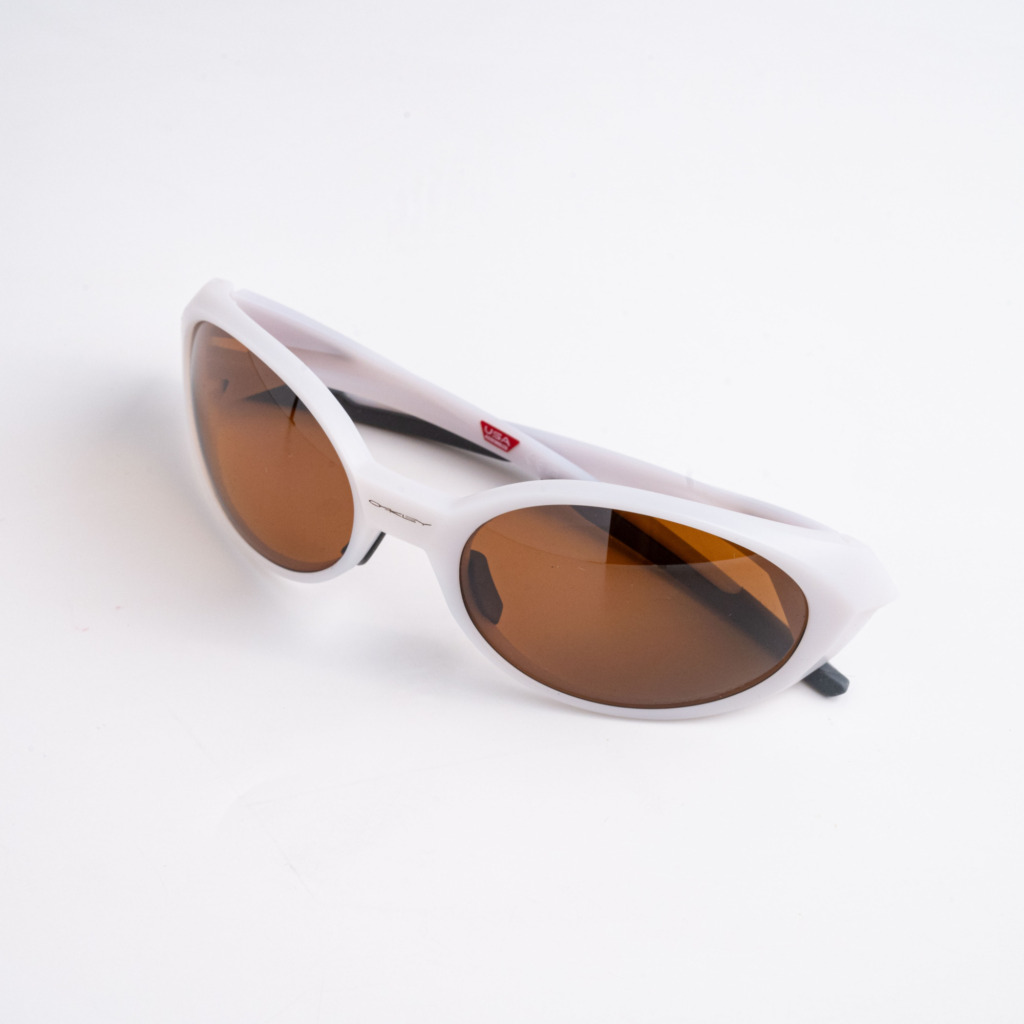 OAKLEY 0OO9438 943824 MATT VAPOR PRIZM TUNGSTEN POLARIZED – 58_19_137(3)
