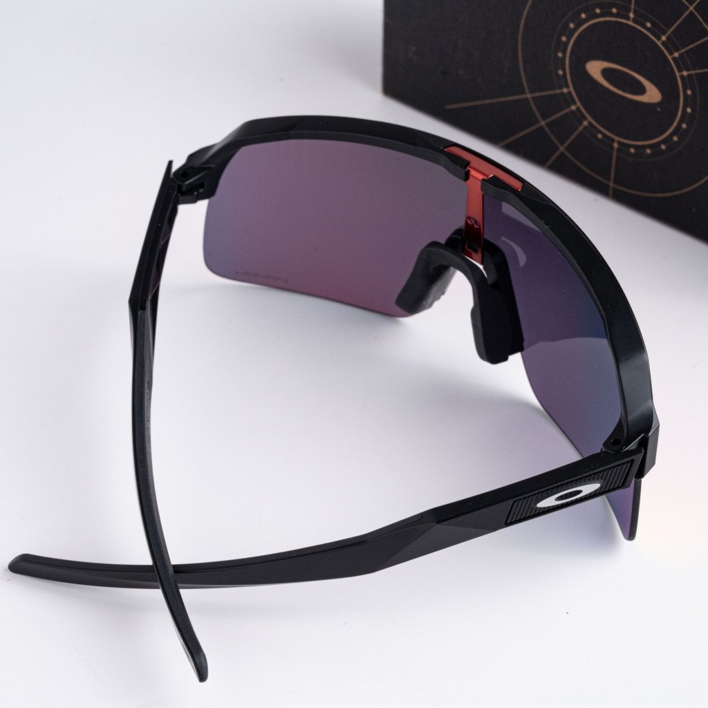 OAKLEY 0OO9463A 946301 MATTE BLACK PRIZM ROAD – 39_139_139(2)