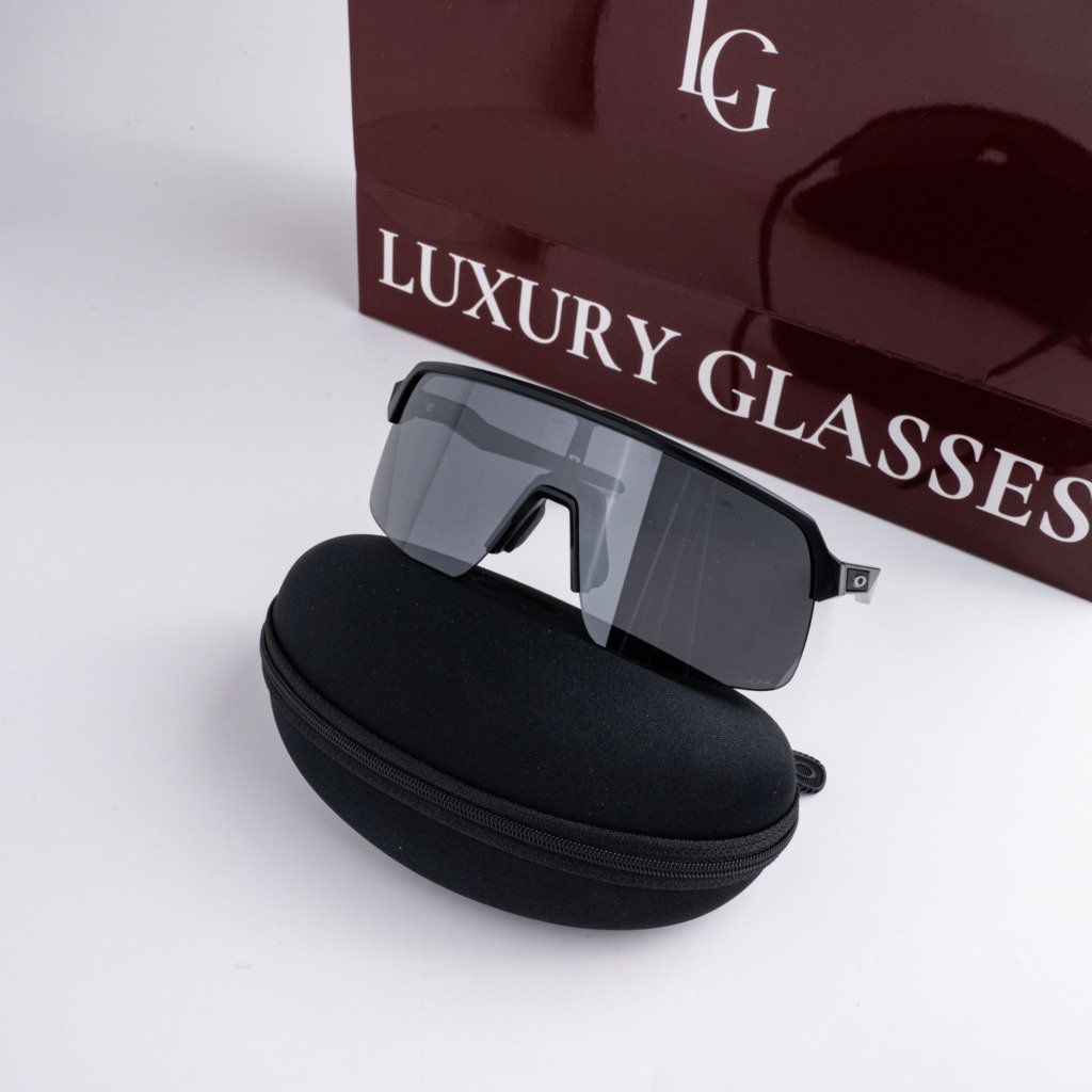 OAKLEY 0OO9463A 946303 MATTE BLACK PRIZM BLACK – 39_139_139(1)