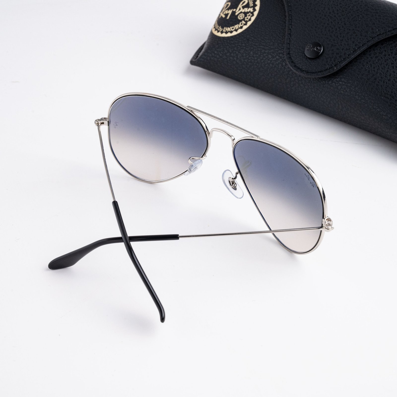 RAYBAN 0RB3025 003_32 SILVER GREY GRADIENT – 58_14_135(3)